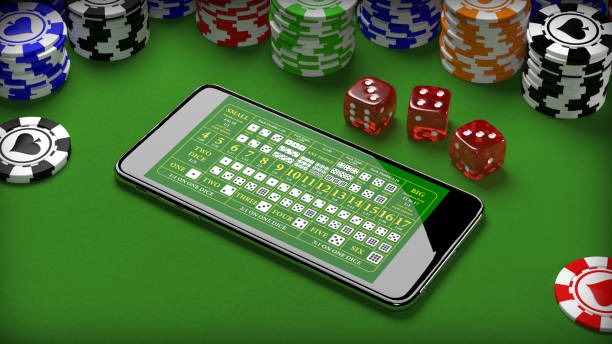 Our miliarslot777 platform dashboard showing sports markets, live-dealer access, and wallet balance on mobile
