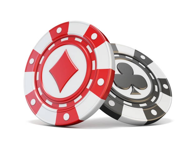 Our miliarslot777 Erek Erek mobile guide beside sportsbook and wallet navigation