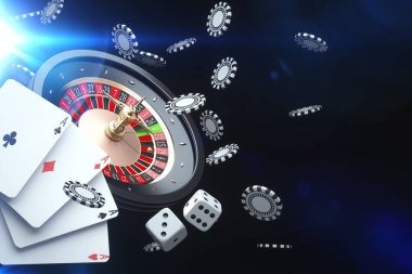 Our miliarslot777 mobile Multi-Bet slip with football and esports selections