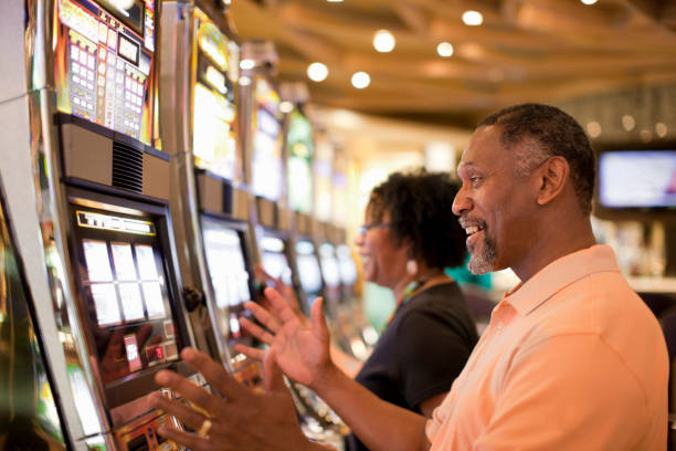Our miliarslot777 football Multi-Bet screen on mobile