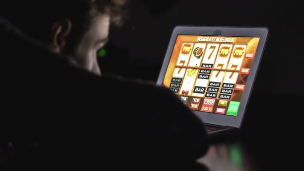 Our miliarslot777 esports Multi-Bet selection list