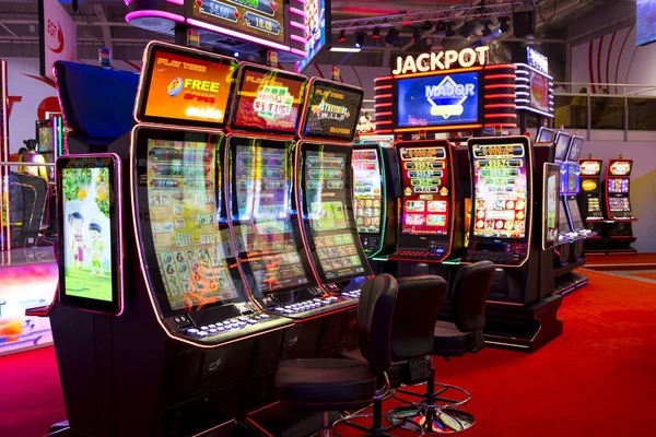 miliarslot777 live-dealer table access from mobile navigation