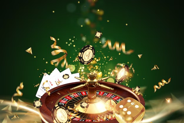 Live dealer experience on phone Live dealer table on mobile