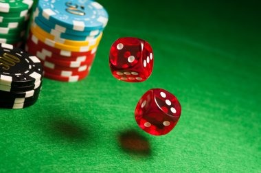 Liga 1 live-betting interface Liga 1 football betting odds